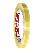 Klebeband Office 5740 12mm x 66m transparent