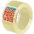 Klebeband Office-Box 57404-00002-04, 19mm x 10m, transparent