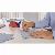 Klebeband Office 57405 19mm x 33m transparent