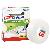 Klebeband 19mm x 33m PP matt/unsichtbar