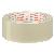 Packband Universal 57950-00000-00, 38mm x 66m, 25my, transparent