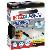 Gewebeband extra Power 56341 19mm x 2,75m schwarz