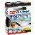 Gewebeband extra Power 56341 19mm x 2,75m schwarz