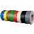 Gewebeband extra Power 56341 19mm x 2,75m schwarz