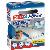 Gewebeband extra Power 56341 19mm x 2,75m blau