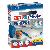 Gewebeband extra Power 56341 19mm x 2,75m blau