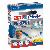 Gewebeband extra Power 56341 19mm x 2,75m blau