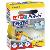 Gewebeband extra Power 56341 19mm x 2,75m gelb