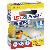 Gewebeband extra Power 56341 19mm x 2,75m gelb