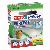 56341-6 GRÜN extra Power Gewebeband 19 mm x 2,75 m