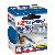 Gewebeband extra Power 56343 38mm x 2,75m blau