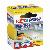 Gewebeband extra Power 56343 38mm x 2,75m gelb