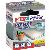 Gewebeband extra Power 56343 38mm x 2,75m grau