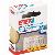 Grafik- und Fixier-Kreppband 57415-00000 19mm x 10m beige ablösbar