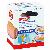 Klebeband 5666 doppelseitig 38mm x 2,75m 