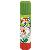 Klebestift 57024-00200-03 STICK, 10g