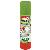 Klebestift 57026-00200-03 STICK, 20g