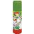 Klebestift 57028-00200-03 STICK, 40g