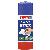 Klebestift 57272-00200-03 EASY STICK ecoLogo, 12g