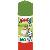 Klebestift Easy Stick ecoLogo 25g