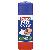 Klebestift 57030-00200-03 EASY STICK ecoLogo, 25g