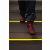 Anti-Rutschbänder/55587-00004-00 5 m:25 mm fluoreszierend