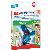 Klebestrips 58003-00079-04 Powerstrips POSTER, 20 St&uuml;ck, 14,5x42mm (BxL), doppelseitig, wiederabl&ouml;sbar