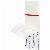 Powerstrips Large bis 2kg doppelseitig wiederablösbar 20x50mm