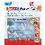 Klebehaken Powerstrips TRANSPARENT, 58900-00013-20, bis 200g, transparent
