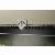 Klebehaken Powerstripes, 58031-00020-01, bis 1kg, wei&szlig;