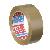 Packband tesapack Ultra Strong 57175-00000-02, 38mm x 66m, 65my, braun