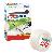 Klebeband Eco & Clear 57335 19mm x 10m