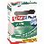 Klebeband Eco & Clear 57335 19mm x 10m