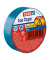 Iso Tape Isolierband blau 15,0 mm x 10,0 m 1 Rolle