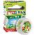 Klebeband Eco & Clear 15mm x 10m klar/transparent