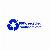 Packband Tesapack Eco & Strong 58156-00000, 100% recycled plastic, 50mm x 66m, PP, leise abrollbar, grün