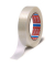 Packband 4590, 19mm x 50m, Monofilament, fadenverstärkt, transparent