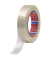 Packband 4590, 19mm x 50m, Monofilament, fadenverstärkt, transparent