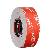 55791-00001-00 extra stark Montageband 19mm1.5m Powerbond