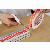55791-00001-00 extra stark Montageband 19mm1.5m Powerbond