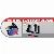 Tischabroller Easy Cut Compact schwarz 19mm x 10m ink.1 Ro