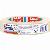 Packband Tesapack ultra resistant 45902-00000-00, 25mm x 50m, Monofilament, fadenverstärkt, transparent