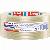 Packband Tesapack ultra resistant 45900-00000-00, 50mm x 50m, Monofilament, fadenverstärkt, transparent