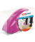 Packbandabroller Tesapack Pack 'n' go 51113-00000-00, mit 1x Packband 50mm x 66m