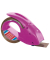 Packbandabroller Tesapack Pack 'n' go 51113-00000-00, mit 1x Packband 50mm x 66m