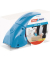 Packbandabroller Tesapack Pack 'n' go 51112-00000-00, mit 1x Packband 50mm x 66m