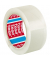 Packband Tesapack 04195-00000-02, 50mm x 66m, PP, leise abrollbar, transparent