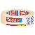 Kreppband 05287-00000 Basic 30mm x 50m beige ablösbar