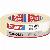 Kreppband 05287-00000 Basic 30mm x 50m beige ablösbar