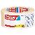 Kreppband 05288-00000 Basic 50mm x 50m beige ablösbar